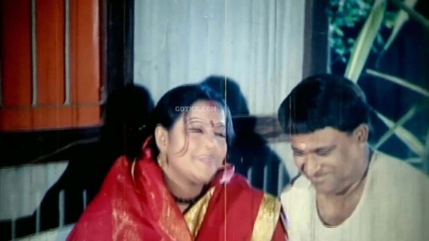 valobashar jal by amit hasan and poly- jaal