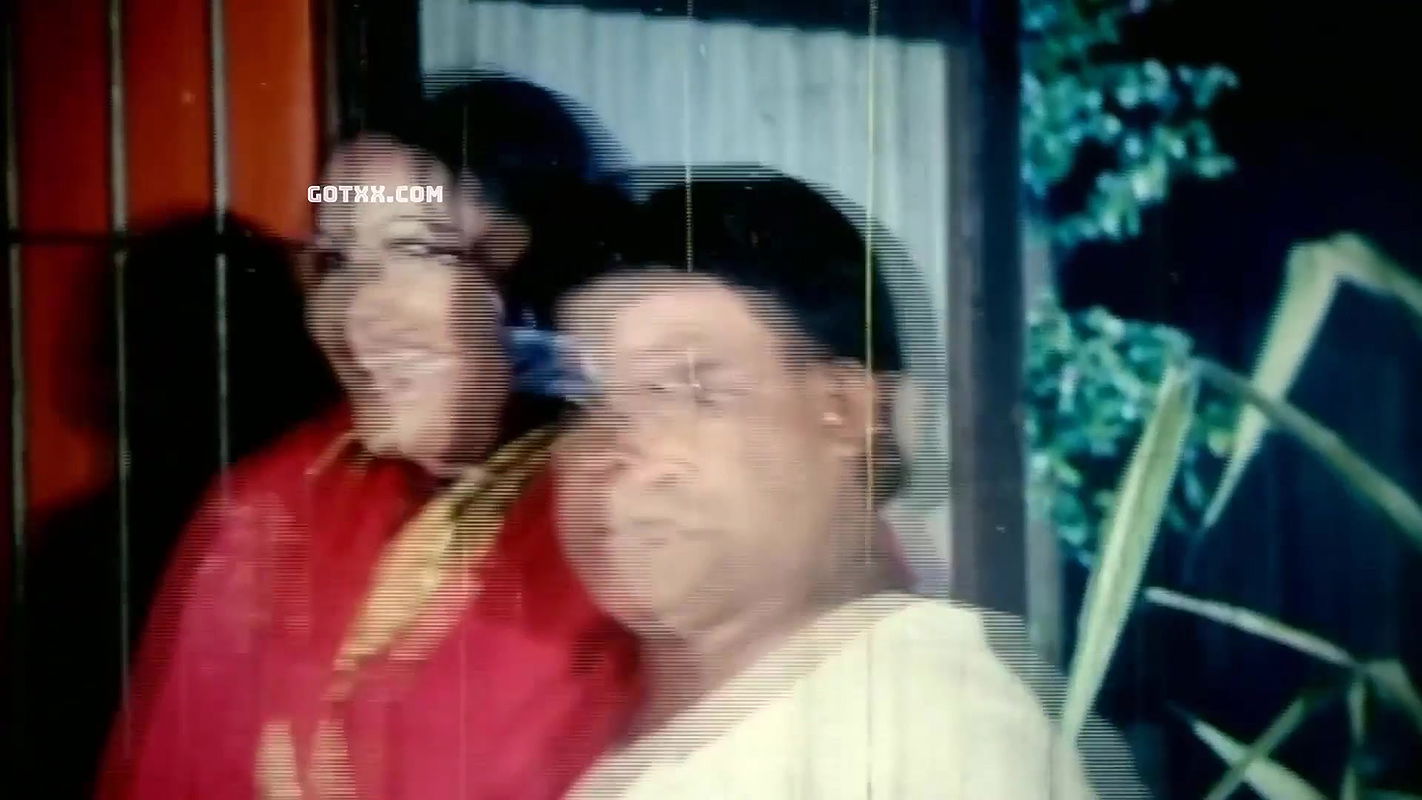 valobashar jal by amit hasan and poly- jaal