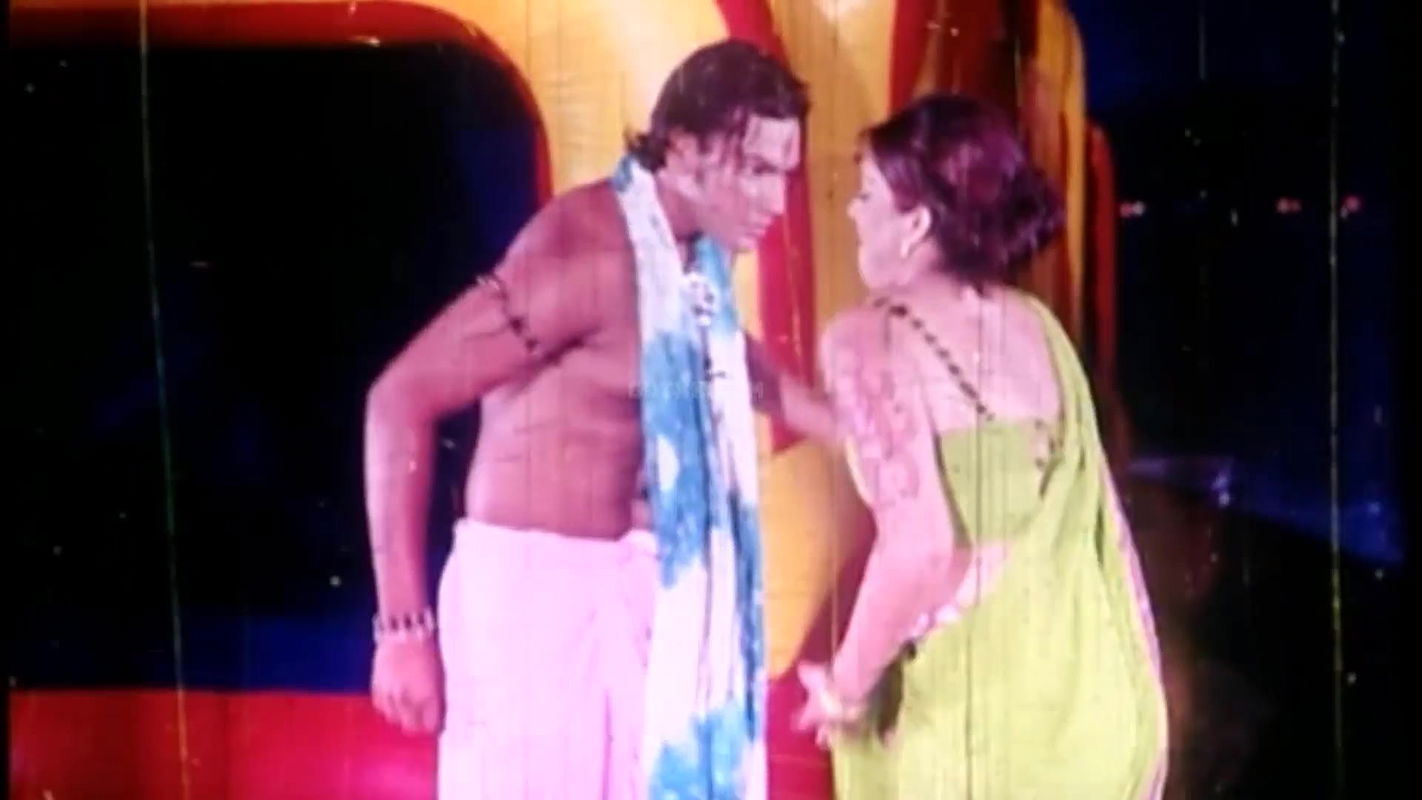 vebechi tomar amar aponjon by pinu and sanu