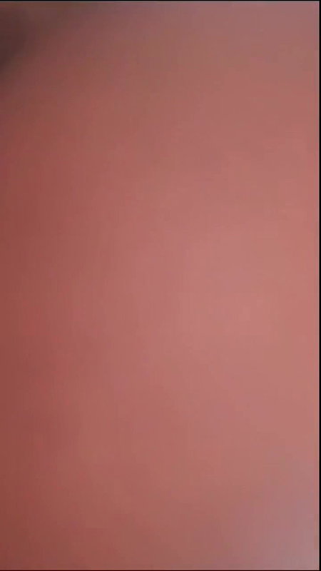 Desi bhabhi blowjob and fucked