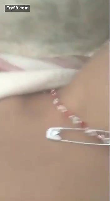 Village  Bhabhi shaved pussy fucking