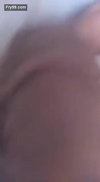 Village  Bhabhi shaved pussy fucking