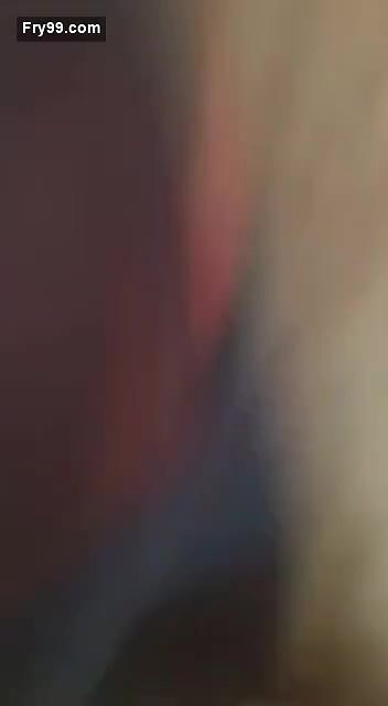 Village  Bhabhi shaved pussy fucking