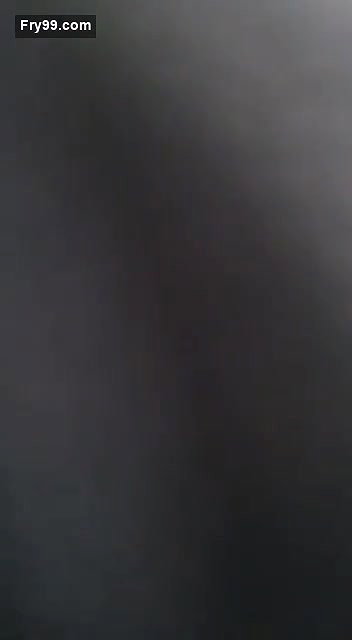 Village  Bhabhi shaved pussy fucking