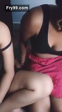 desi hot lesbi tango show