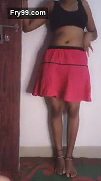 desi hot lesbi tango show