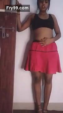 desi hot lesbi tango show