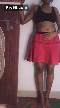 desi hot lesbi tango show