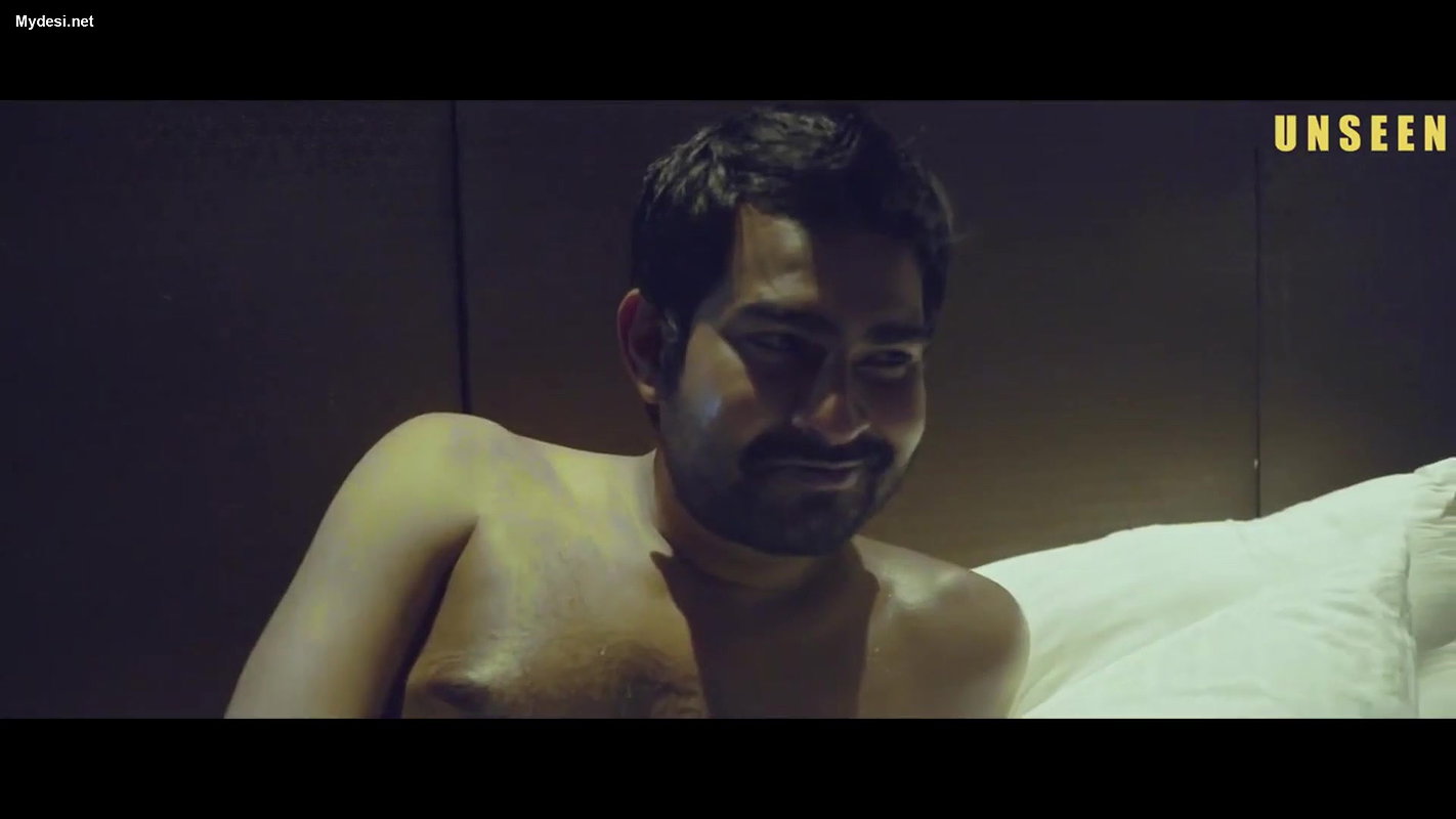 1370   indian hardcore sex film 1