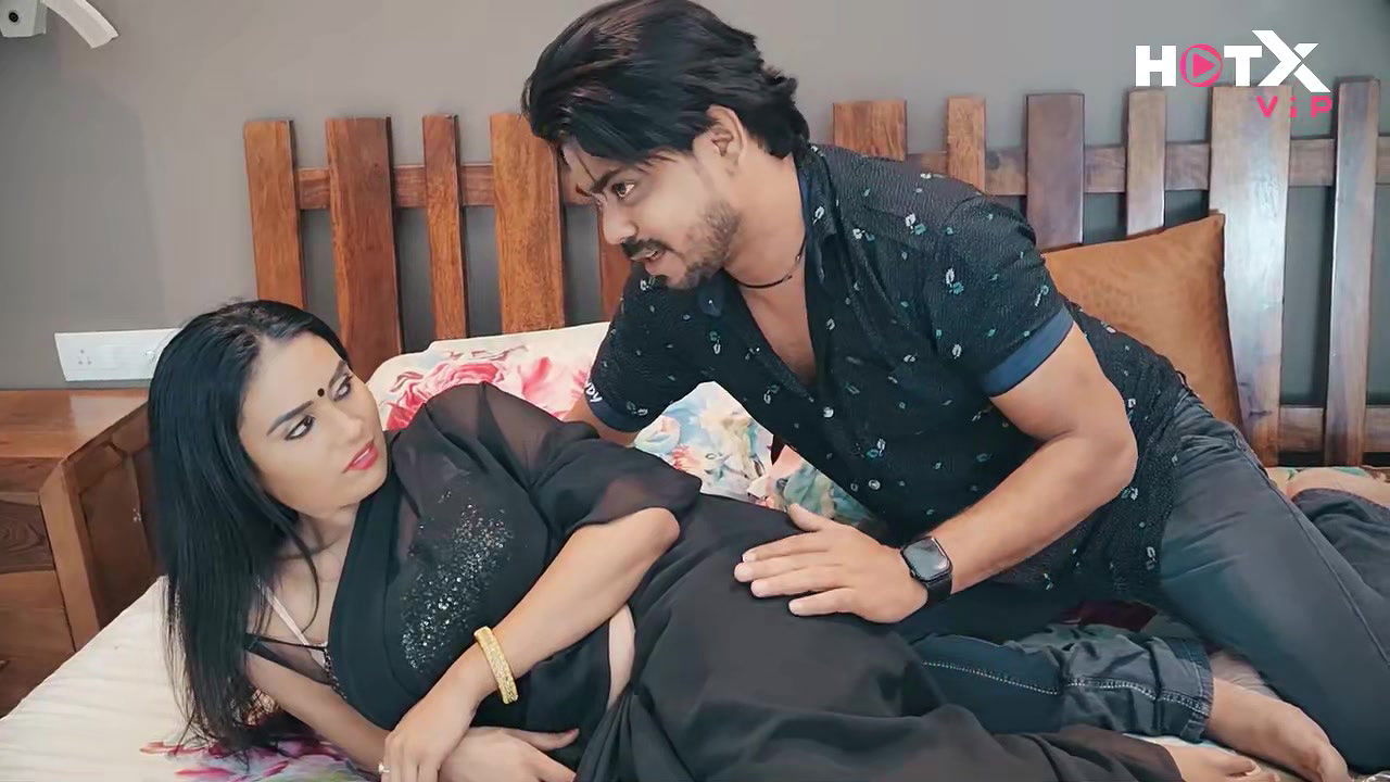 JEEJAJI – 1080p – Hotx