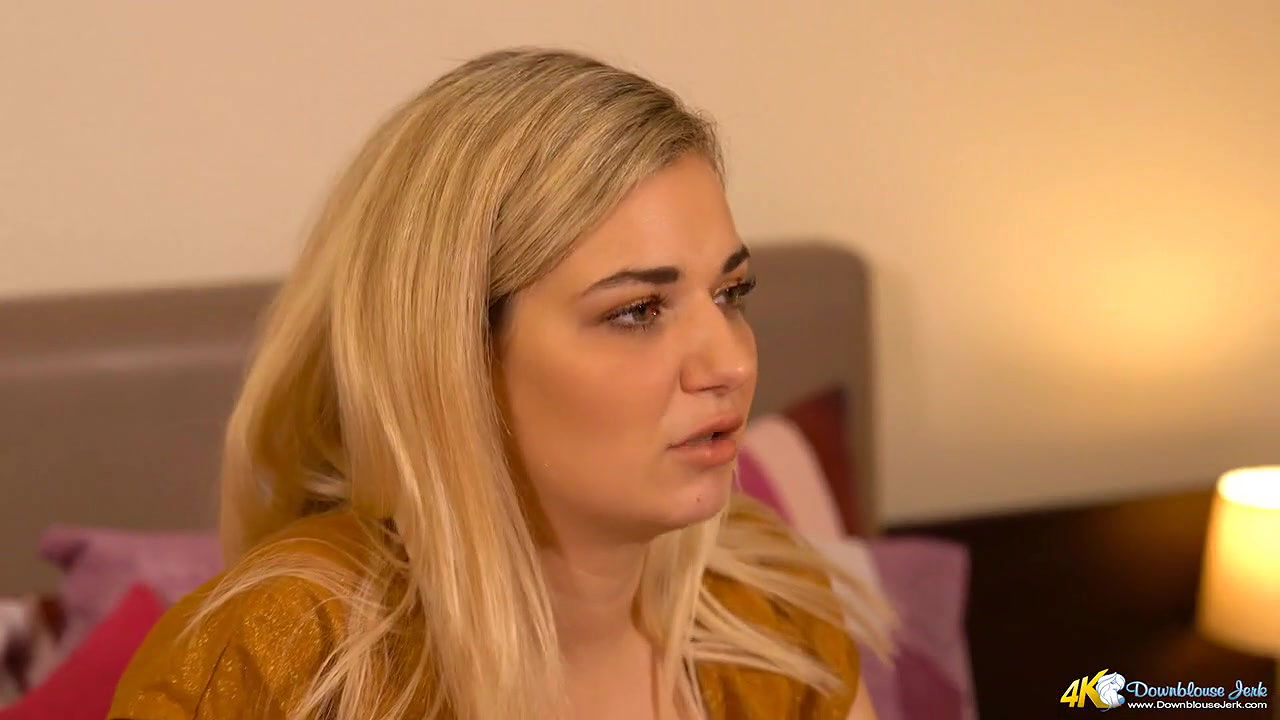 Voyeur shorts video – 114