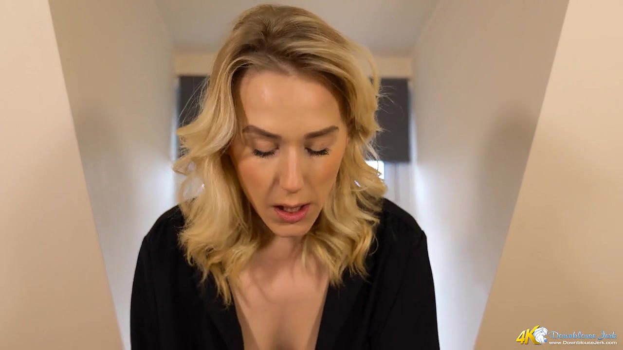 Voyeur shorts video – 96