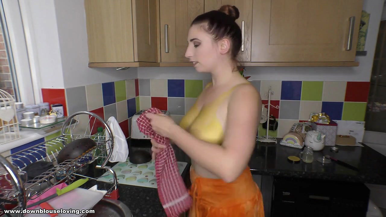 Voyeur shorts video – 93