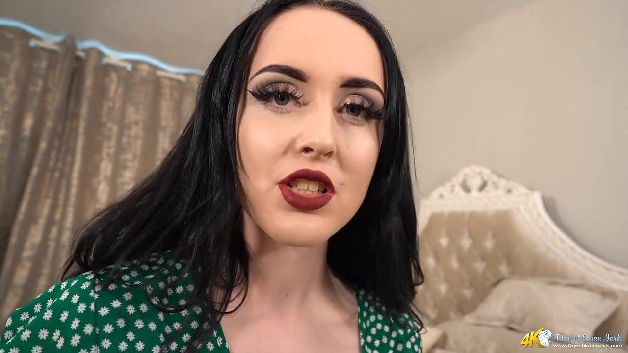 Voyeur shorts video – 65