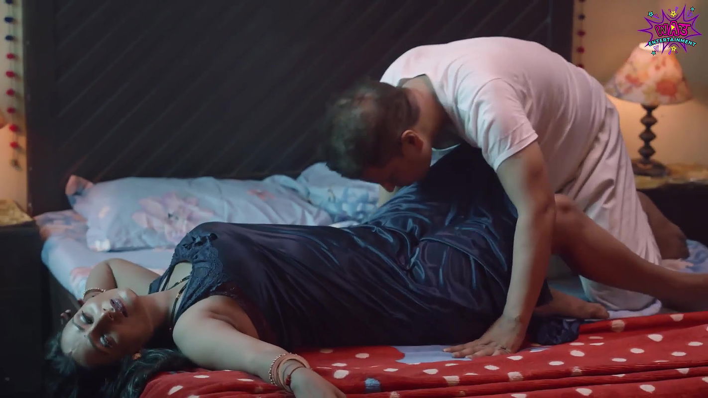 Munshi Ji Part 1 Wowentertainment