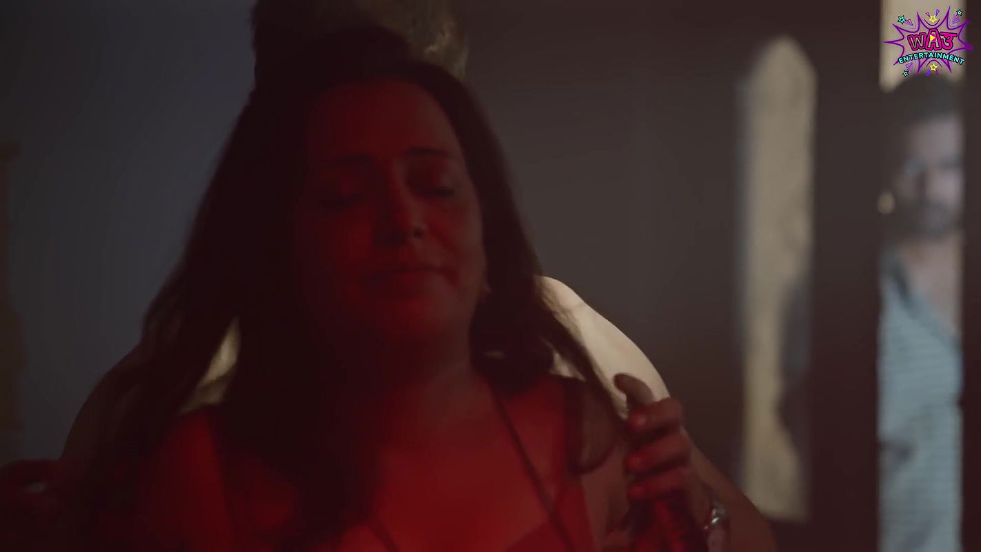 Munshi Ji Part 1 Wowentertainment