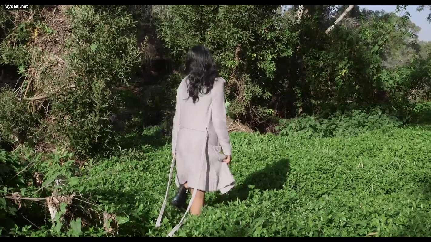 indian sex princess yuna rai 1