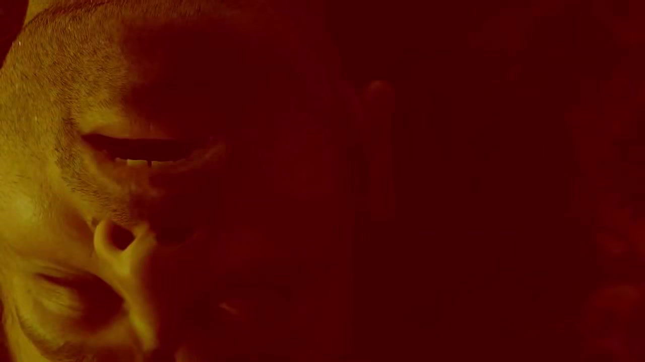 Amaanush (2021) UNRATED 720p HEVC HDRip WOOW Hindi S01E0 1-3 Web Series