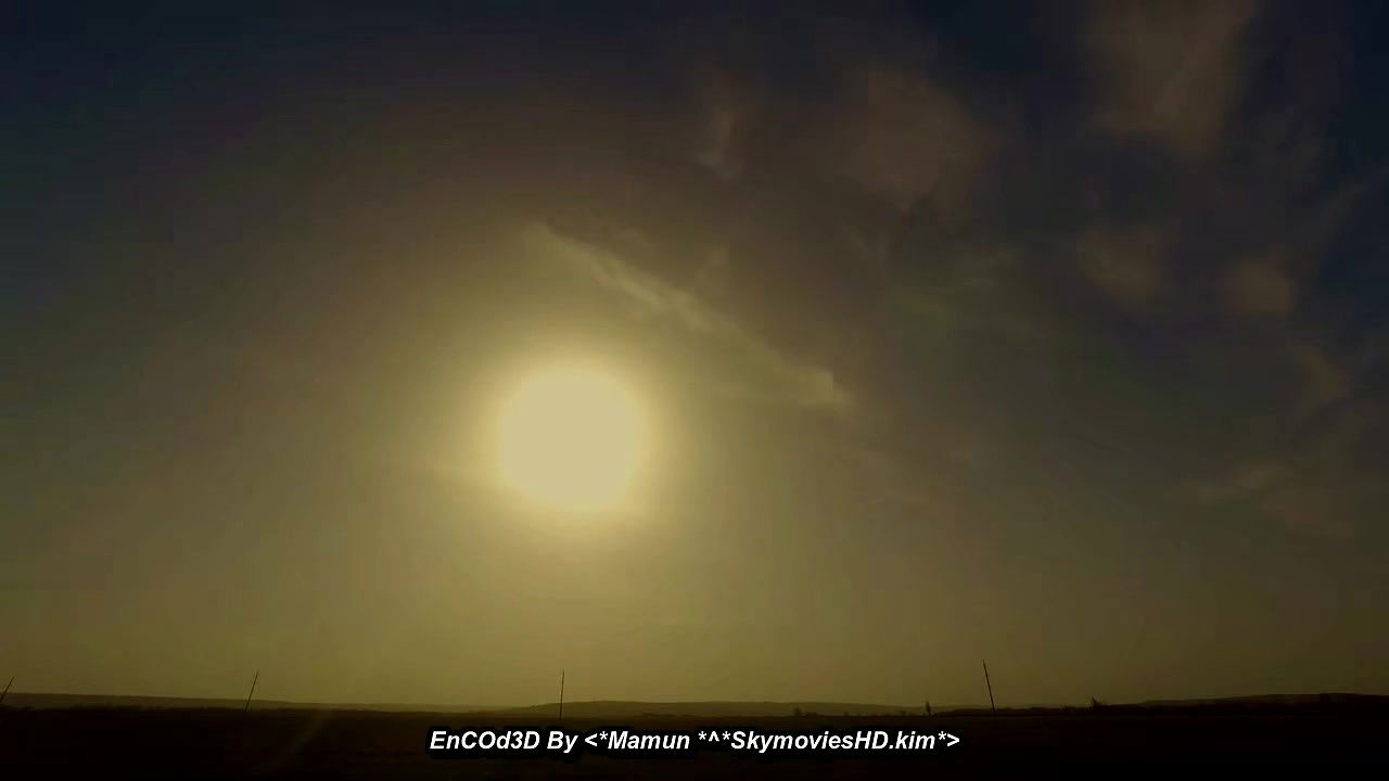 Amaanush (2021) UNRATED 720p HEVC HDRip WOOW Hindi S01E0 1-3 Web Series