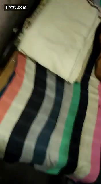 Lovers fucking while friend records