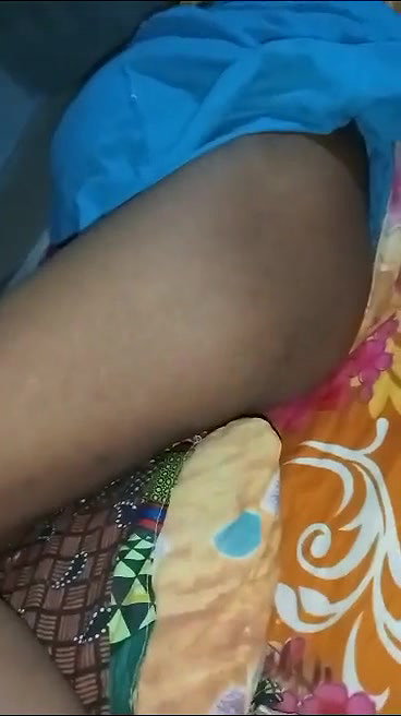 Village bhabhi