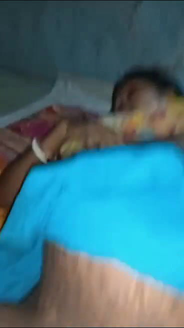Village bhabhi