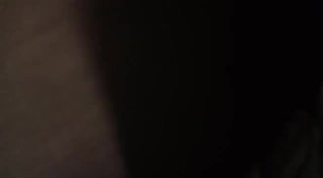Devar playing with bhabhi’s boobs and pussy