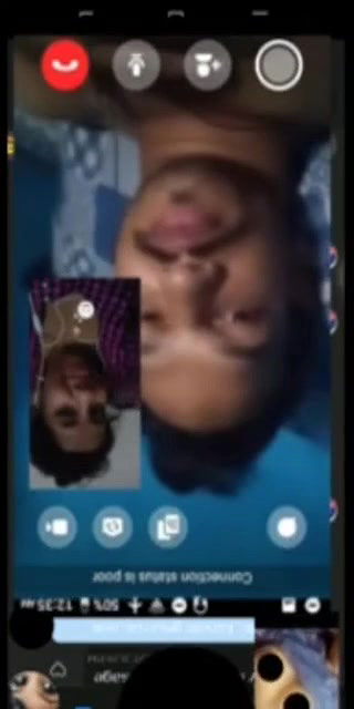 Cheater bhabhi fucking videos