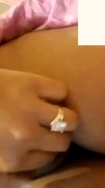 Beautiful Shy Wife