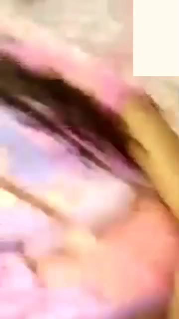 Beautiful Shy Wife