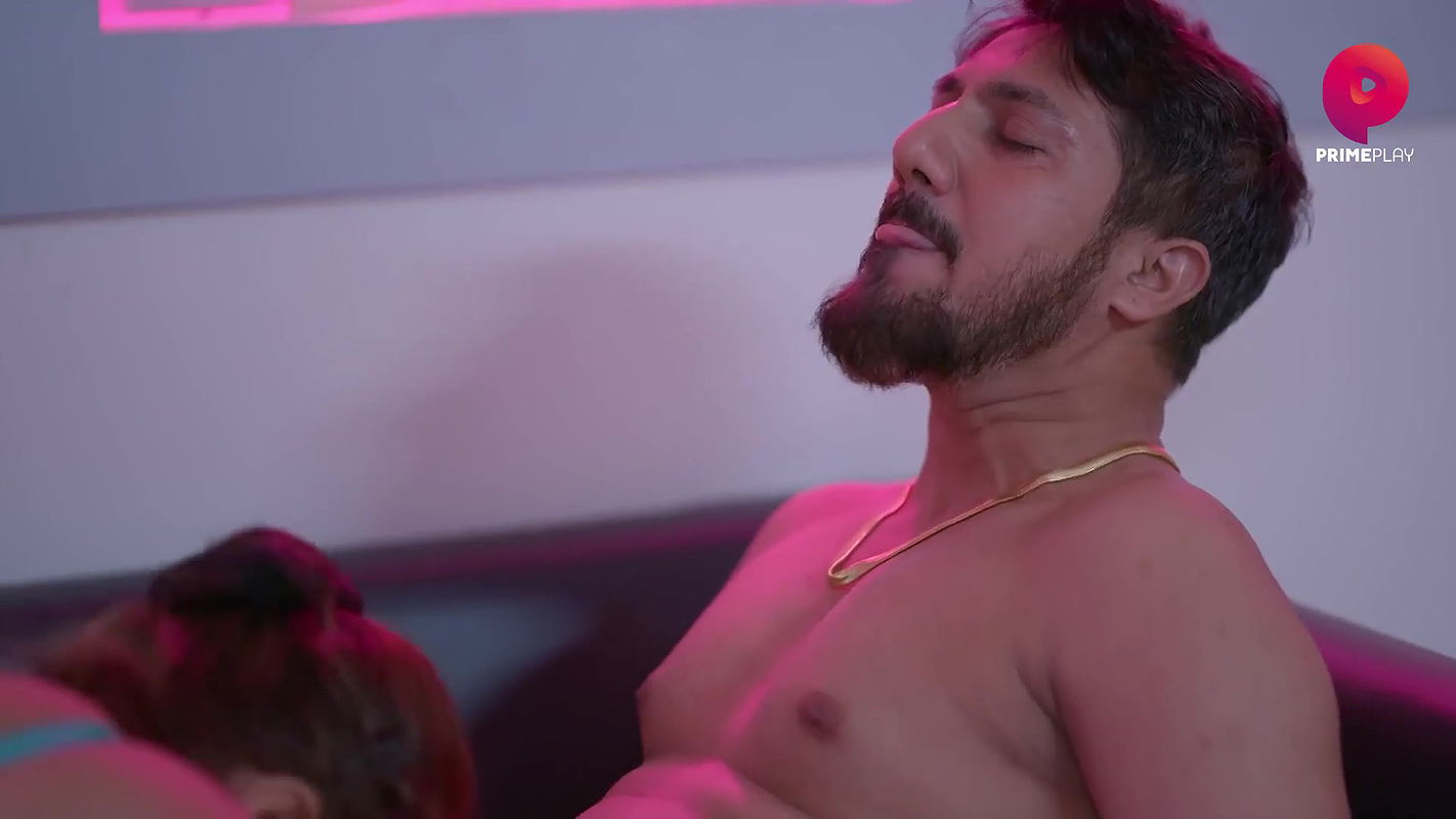 Ilaaj Epi 4-8 Primeplay