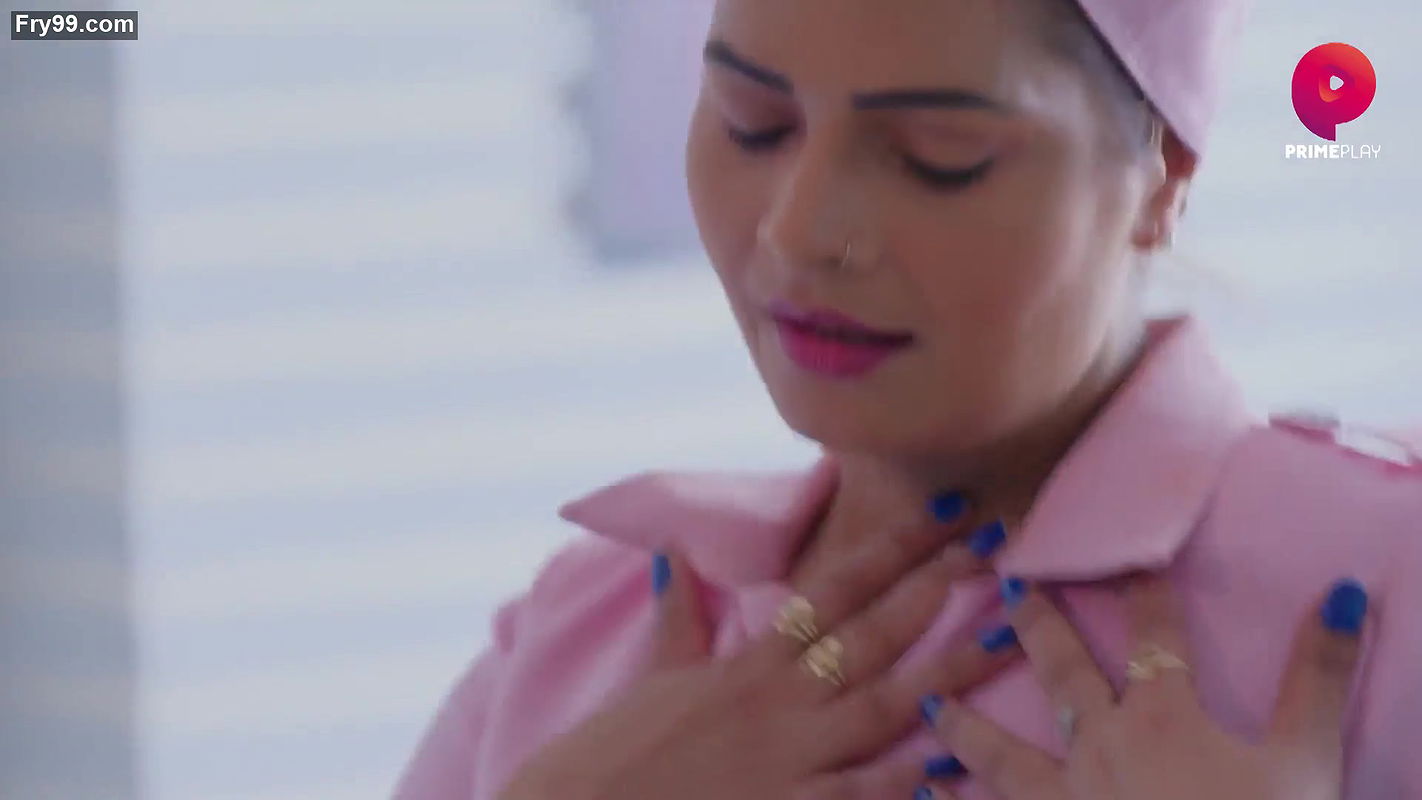 Ilaaj Epi 4-8 Primeplay