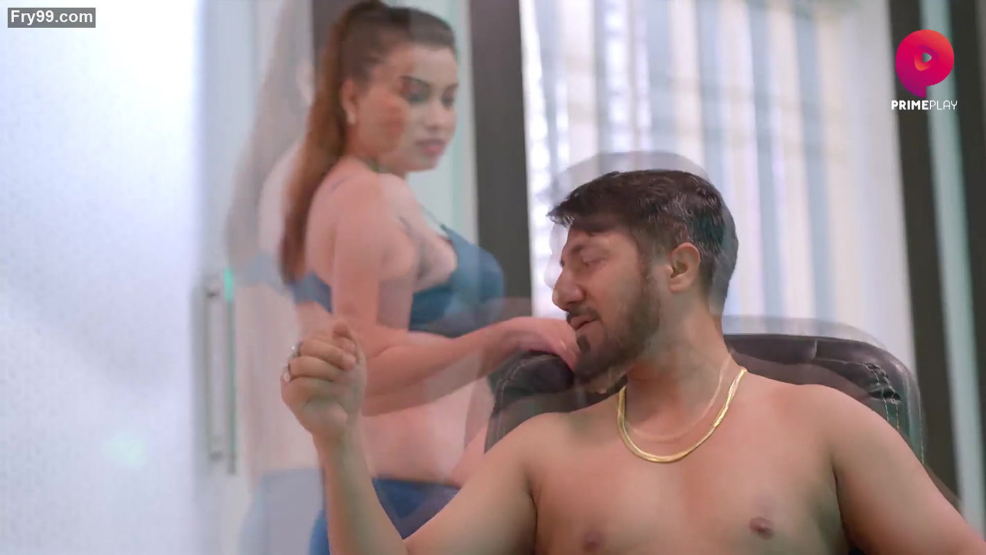 Ilaaj Epi 4-8 Primeplay