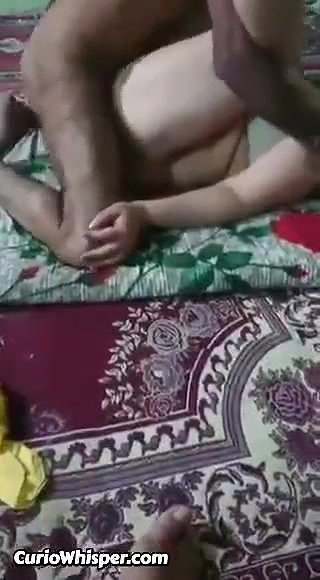 Fucking Wife Riding On Her