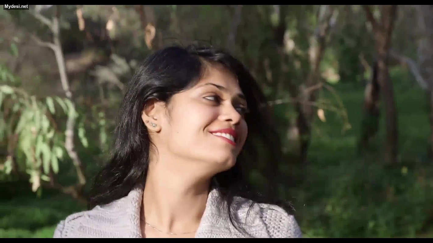 indian sex princess yuna rai 2