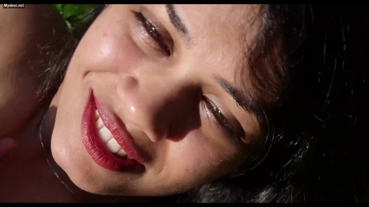 indian sex princess yuna rai 2