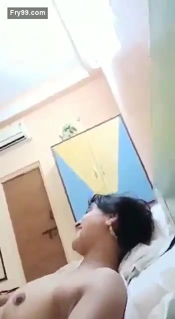Sexy girl fucking
