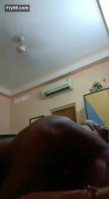 Sexy girl fucking