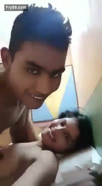 Sexy girl fucking
