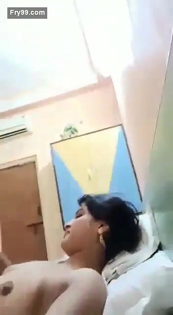 Sexy girl fucking