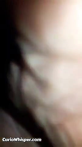 Fucking Village Wife When Family is Sleeping