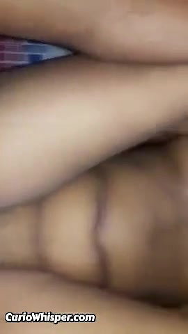 Fucking Village Wife When Family is Sleeping