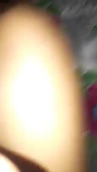 Desi hot aunty clse fucking