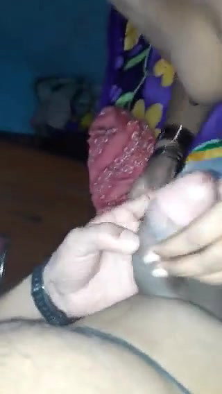 Desi hot aunty clse fucking