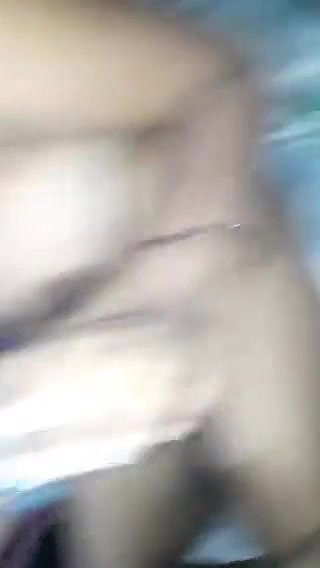 Desi hot aunty clse fucking