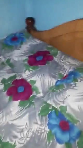Desi hot aunty clse fucking