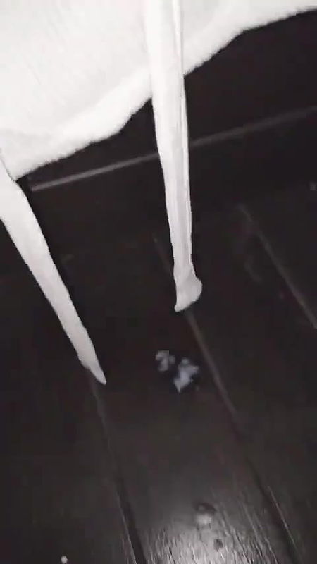 Friend wife fucking hard