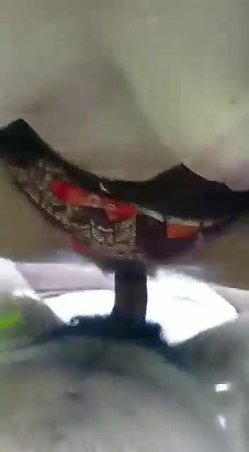 Viillage bhabi quick fucking