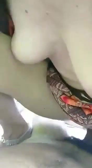 Viillage bhabi quick fucking