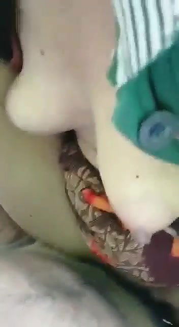 Viillage bhabi quick fucking